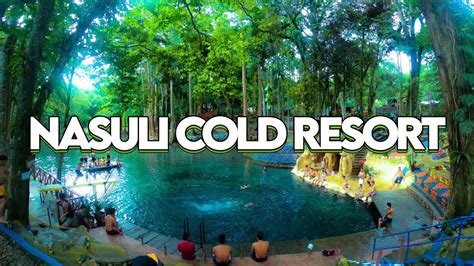 malaybalay bukidnon weather